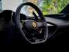 Buy preowned car Sf90 Ferrari at - Occasions