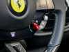 For sale used vehicle Sf90 Ferrari at - Occasions