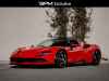 Buy preowned car Sf90 Ferrari at - Occasions