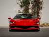 Best price used car Sf90 Ferrari at - Occasions