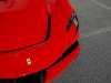 Buy preowned car Sf90 Ferrari at - Occasions