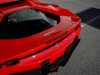 Best price used car Sf90 Ferrari at - Occasions