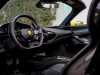 For sale used vehicle SF90 SPIDER Ferrari at - Occasions