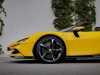 Best price used car SF90 SPIDER Ferrari at - Occasions