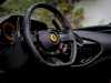 Vente voitures d'occasion SF90 SPIDER Ferrari at - Occasions