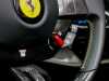 Juste prix voiture occasions SF90 SPIDER Ferrari at - Occasions