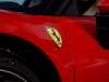 Juste prix voiture occasions Sf90 Ferrari at - Occasions