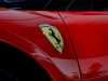 Juste prix voiture occasions Sf90 Ferrari at - Occasions