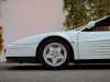 Best price secondhand vehicle Testarossa Ferrari at - Occasions