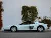 For sale used vehicle Testarossa Ferrari at - Occasions