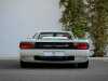 Buy preowned car Testarossa Ferrari at - Occasions