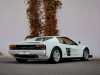 Best price used car Testarossa Ferrari at - Occasions