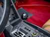 Best price used car Testarossa Ferrari at - Occasions