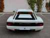 Sale used vehicles Testarossa Ferrari at - Occasions