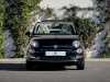 Best price used car 500C Fiat at - Occasions