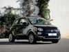 Best price secondhand vehicle 500C Fiat at - Occasions