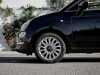 Best price used car 500C Fiat at - Occasions