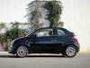 Juste prix voiture occasions 500C Fiat at - Occasions