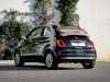 Vente voitures d'occasion 500C Fiat at - Occasions