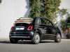 Meilleur prix voiture occasion 500C Fiat at - Occasions