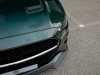 Best price used car Mustang Fastback Ford at - Occasions