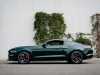 Juste prix voiture occasions Mustang Fastback Ford at - Occasions