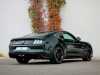 Achat véhicule occasion Mustang Fastback Ford at - Occasions