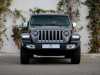 Best price used car Wrangler Jeep at - Occasions