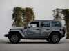 Best price secondhand vehicle Wrangler Jeep at - Occasions