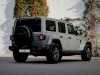 Buy preowned car Wrangler Jeep at - Occasions