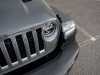 Best price used car Wrangler Jeep at - Occasions