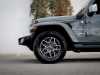 Meilleur prix voiture occasion Wrangler Jeep at - Occasions