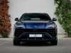 Best price used car Urus Lamborghini at - Occasions