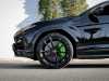 Best price used car Urus Lamborghini at - Occasions