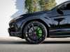 Best price used car Urus Lamborghini at - Occasions