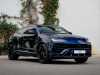 Juste prix voiture occasions Urus Lamborghini at - Occasions