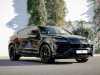 Juste prix voiture occasions Urus Lamborghini at - Occasions