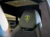 Juste prix voiture occasions Urus Lamborghini at - Occasions