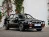 Best price secondhand vehicle Delta 20/30 hp Lancia at - Occasions