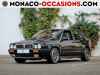 Achat véhicule occasion Delta 20/30 hp Lancia at - Occasions