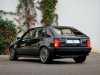 For sale used vehicle Delta Lancia at - Occasions