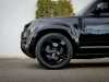 Best price used car Defender Land-Rover at - Occasions