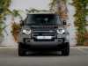 Meilleur prix voiture occasion Defender Land-Rover at - Occasions