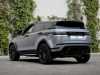 For sale used vehicle Range Rover Evoque Land-Rover at - Occasions