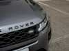 Best price secondhand vehicle Range Rover Evoque Land-Rover at - Occasions