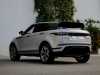 For sale used vehicle Range Rover Evoque Land-Rover at - Occasions