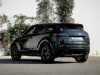 For sale used vehicle Range Rover Evoque Land-Rover at - Occasions