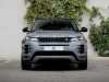 Meilleur prix voiture occasion Range Rover Evoque Land-Rover at - Occasions