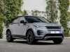 Juste prix voiture occasions Range Rover Evoque Land-Rover at - Occasions