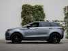 Juste prix voiture occasions Range Rover Evoque Land-Rover at - Occasions